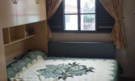 Casa com 3 quartos à venda no Capão do Embira, São Paulo 