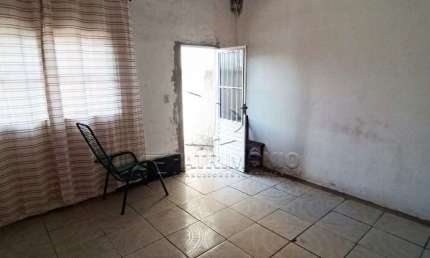 Casa com 2 quartos à venda na Riusaku Kanizawa, 595, Lopes de Oliveira, Sorocaba