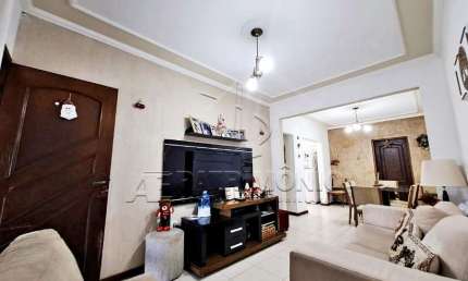 Casa com 4 quartos à venda na José Marciano Da Silva, 39, Central Parque Sorocaba, Sorocaba