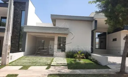 Casa em condominio,2 dormitorio(s) bairro cajuru do sul terras de são francisco