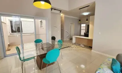 CASA EM CONDOMINIO,3 Dormitorio(s) bairro Odim Antão JARDIM PORTUGAL