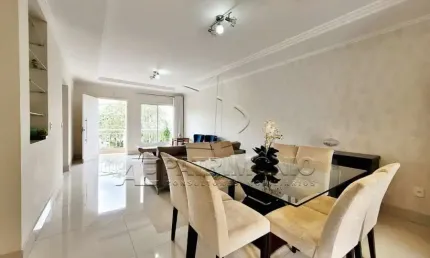 CASA EM CONDOMINIO,3 Dormitorio(s) bairro Villa Dos Inglezes VILLA DOS INGLEZES