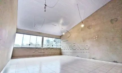 Casa com 3 quartos à venda na Comandante Osvaldo Dos Santos Pereira, 234, Jardim Santa Esmeralda, Sorocaba