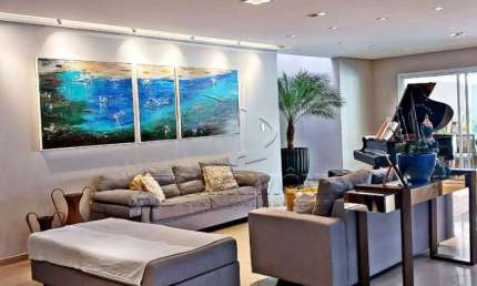 CASA EM CONDOMINIO,4 Dormitorio(s) bairro Campolim BOSQUE SÃO BENTO 1
