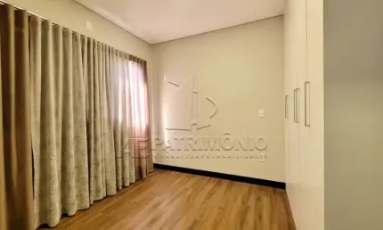 Casa em condominio,3 dormitorio(s) bairro villagio di capri villagio di capri