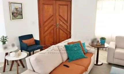 CASA EM CONDOMINIO,3 Dormitorio(s) bairro Ibiti do Paço IBITI DO PAÇO