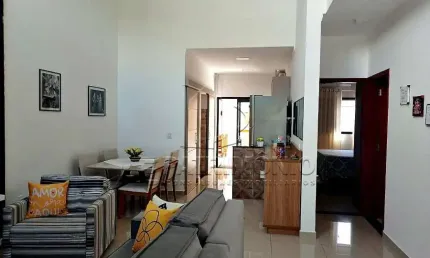 CASA EM CONDOMINIO,3 Dormitorio(s) bairro Cajuru do Sul TERRAS DE SÃO FRANCISCO