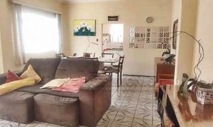 Casa com 4 quartos à venda na Dom Adalberto Swiersen, 480, Jardim Maria do Carmo, Sorocaba