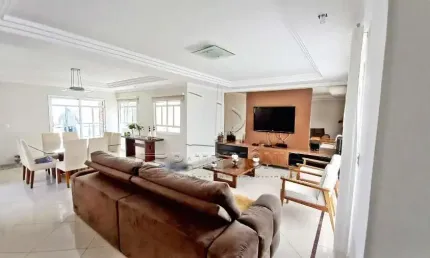 Casa em condominio,3 dormitorio(s) bairro haro horizontes de sorocaba