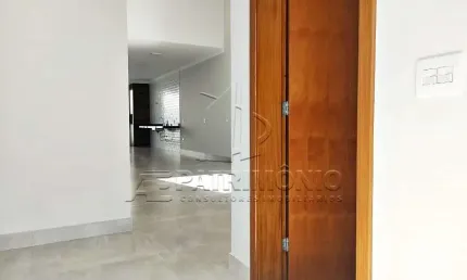 Casa em condominio,3 dormitorio(s) bairro campos do conde campos do conde 1