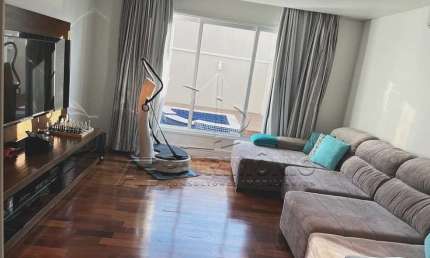 CASA EM CONDOMINIO,4 Dormitorio(s) bairro Campolim TIVOLI PARK