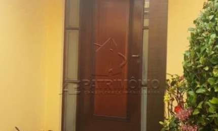 Casa com 3 quartos à venda na Angelo Elias, 687, Jardim Santa Rosália, Sorocaba