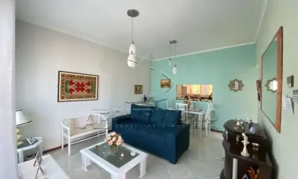 CASA EM CONDOMINIO,3 Dormitorio(s) bairro São Bento JARDIM DAS DÁLIAS