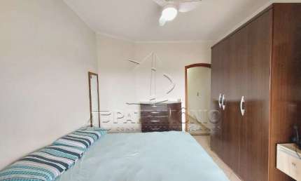 Casa com 5 quartos à venda na Ermolau Del Cistia, 682, Vila Mineirão, Sorocaba