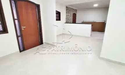 CASA EM CONDOMINIO,3 Dormitorio(s) bairro Guimarães PARQUE DOS PRINCIPES 2