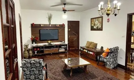 Casa com 3 quartos à venda na Dos Anturios, 29, Jardim Simus, Sorocaba
