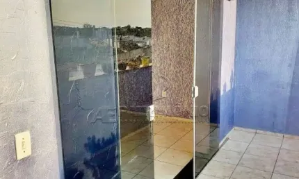 Casa com 4 quartos à venda na Izabel Gongora, 172, Jardim Santo Amaro, Sorocaba
