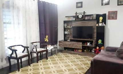 Casa com 3 quartos à venda na Franca, 474, Vila Nova Sorocaba, Sorocaba
