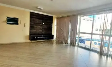 CASA EM CONDOMINIO,3 Dormitorio(s) bairro Ibiti do Paço IBITI DO PAÇO