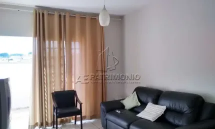 Casa com 3 quartos à venda na Pedro Ramos Dos Santos, 380, Cidade Jardim, Sorocaba