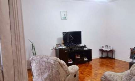 Casa com 3 quartos à venda na Reverendo Henrique De Oliveira Camargo, 235, Jardim Santa Rosália, Sorocaba