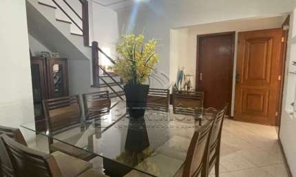 Casa com 3 quartos à venda na Odair Dias De Souza, 144, Jardim Morumbi, Sorocaba