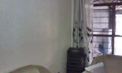 Casa com 2 quartos à venda na Maria Jose Barbosa Moura, 41, Jardim Paraíso, Sorocaba