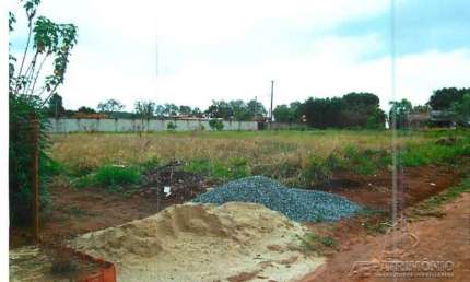Terreno à venda na Das Cisalpinas, 700, Recanto Ipanema do Meio, Araçoiaba da Serra