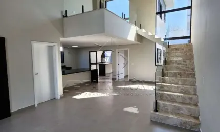 CASA EM CONDOMINIO,3 Dormitorio(s) bairro Campos do Conde CAMPOS DO CONDE 1