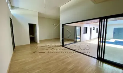 CASA EM CONDOMINIO,3 Dormitorio(s) bairro Le France LE FRANCE - RESIDENCIAL
