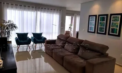 CASA EM CONDOMINIO,2 Dormitorio(s) bairro Chácaras Reunidas São Jorge VILLA DO BOSQUE - RESIDENCIAL