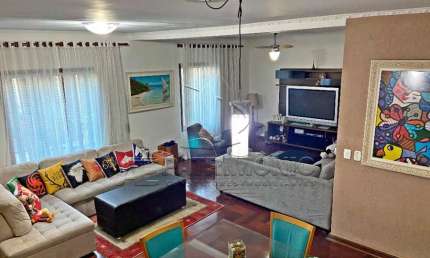 Casa com 3 quartos à venda na Paulo Eiro, 380, Vila Hortência, Sorocaba
