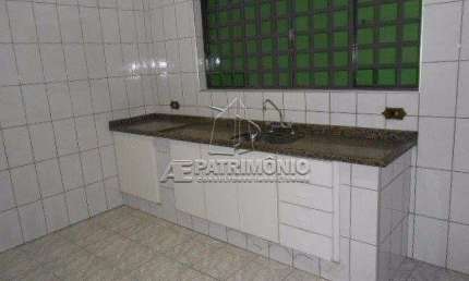 Casa com 4 quartos à venda na Cecilia Meirelles, 355, Cidade Jardim, Sorocaba
