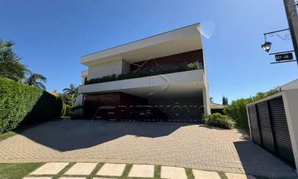 CASA EM CONDOMINIO, 2 Dormitório(s) Bairro Barreirinho