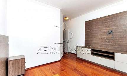 CASA EM CONDOMINIO,4 Dormitorio(s) bairro Campolim TIVOLI PARK