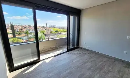 CASA EM CONDOMINIO,3 Dormitorio(s) bairro Ibiti Reserva IBITI RESERVA