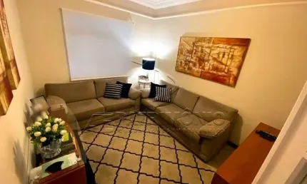CASA EM CONDOMINIO,3 Dormitorio(s) bairro Campolim TIVOLI PARK