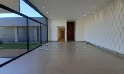CASA EM CONDOMINIO,4 Dormitorio(s) bairro Saint Patrick SAINT PATRICK