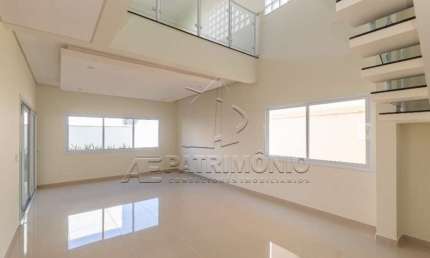 CASA EM CONDOMINIO,3 Dormitorio(s) bairro Chácara Ondina CHACARA ONDINA