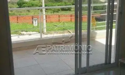 CASA EM CONDOMINIO,3 Dormitorio(s) bairro Ibiti Reserva IBITI RESERVA
