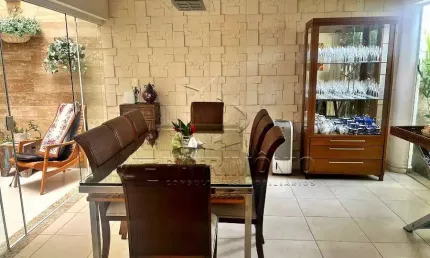 CASA EM CONDOMINIO,2 Dormitorio(s) bairro Campolim TIVOLI PARK