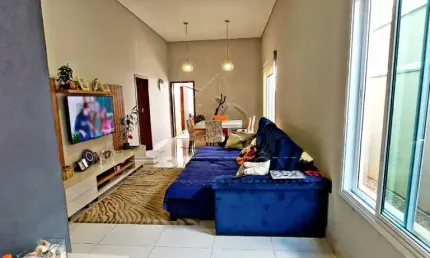 Casa em condominio,3 dormitorio(s) bairro ibiti reserva ibiti reserva