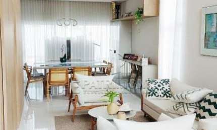 CASA EM CONDOMINIO,3 Dormitorio(s) bairro Emília RESIDENCIAL MONTE CARLO