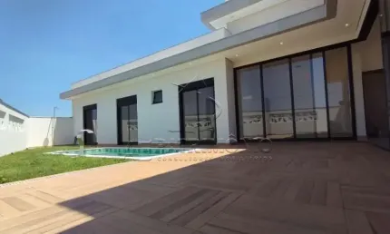 Casa em condominio,3 dormitorio(s) bairro wanel ville villagio wanel - residencial