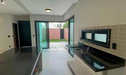 CASA EM CONDOMINIO,2 Dormitorio(s) bairro Boa Vista VILLA SUIÇA - RESIDENCIAL