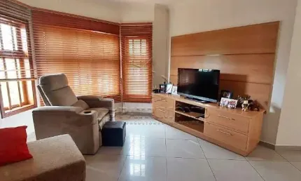 CASA EM CONDOMINIO,3 Dormitorio(s) bairro Villa Dos Inglezes VILLA DOS INGLEZES