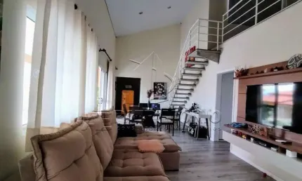Casa em condominio,3 dormitorio(s) bairro ibiti do paço ibiti do paço