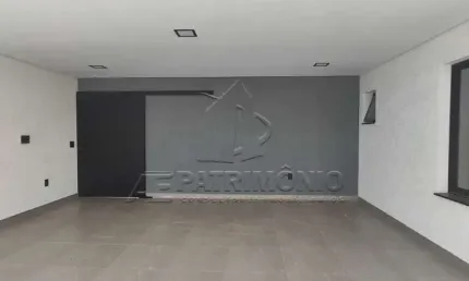 Casa em condominio,3 dormitorio(s) bairro três meninos pampulha - residencial