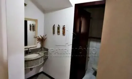 CASA EM CONDOMINIO,4 Dormitorio(s) bairro Ibiti do Paço IBITI DO PAÇO
