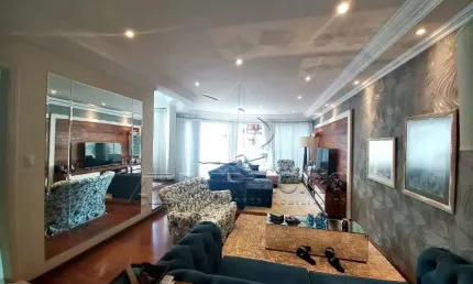 CASA EM CONDOMINIO,4 Dormitorio(s) bairro Granja Olga 2 GRANJA OLGA 2